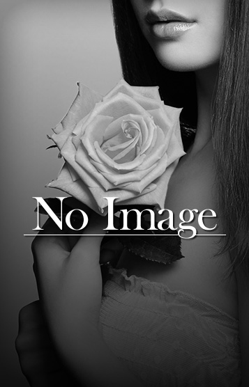 こゆき 2/8 体験